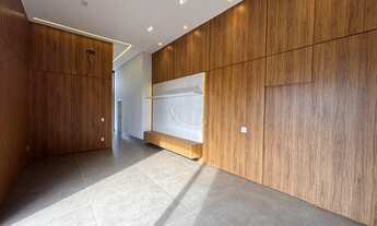 Imagem 2: Casa em Condomínio residencial para Venda, Condomínio Salto Grande Cedros do Campo, Araraq