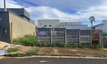 Imagem: Terreno residencial para Venda, Residencial