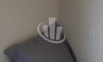 Imagem 4: Casa comercial para Venda Centro, Araraquara-SP