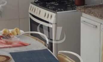 Imagem 2: Casa comercial para Venda Centro, Araraquara-SP