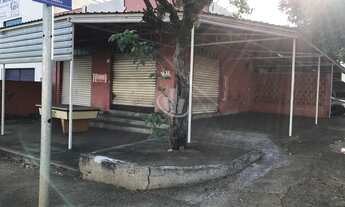 Imagem 4: IMOVEL COMERCIAL A VENDA NA MAURICIO GALLI EM ARARAQUARA-SP