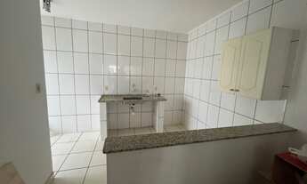 Imagem 6: Casa residencial para Venda Jardim do Carmo, Araraquara, 2 dormitórios sendo 2 suítes, 1 s