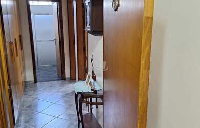 Imagem 7: Chácara residencial para Venda Chácara Flora Araraquara, Araraquara com 2 casas, 2 barracõ