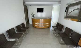 Imagem: SALA PARA LOCAÇÃO EM ARARAQUARA- CENTRO