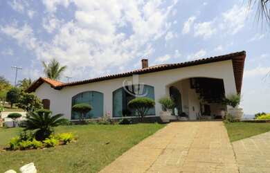 Imagem 6: IMOVEL COMERCIAL A VENDA EM CUNHA-SP