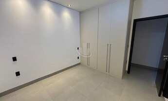 Imagem 7: Casa em Condomínio para Venda em Araraquara Quinta das Laranjeiras