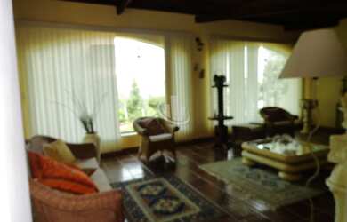 Imagem 4: IMOVEL COMERCIAL A VENDA EM CUNHA-SP