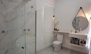 Imagem 5: CASA A VENDA CONDOMINIO RESERVA DO CAMPO EM ARARAQUARA-SP