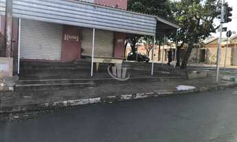 Imagem: IMOVEL COMERCIAL A VENDA NA MAURICIO GALLI