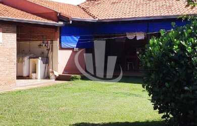 Imagem 5: CHACARA A VENDA EM ARARAQUARA-SP