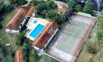 Imagem: IMOVEL COMERCIAL A VENDA EM CUNHA-SP