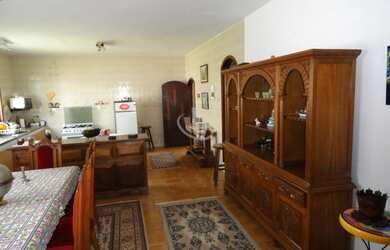 Imagem 2: IMOVEL COMERCIAL A VENDA EM CUNHA-SP