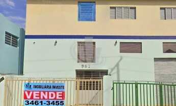 Imagem: Sala comercial para Locação Centro, Araraquara