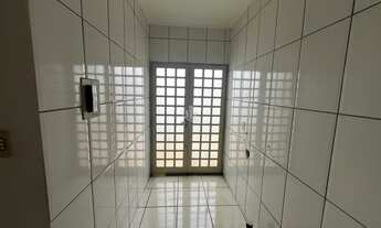 Imagem 7: Casa residencial para Venda Jardim do Carmo, Araraquara, 2 dormitórios sendo 2 suítes, 1 s