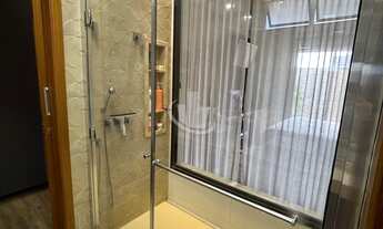 Imagem 7: CASA EM CONDOMINIO PARA LOCAÇÃO EM ARARAQUARA-SP