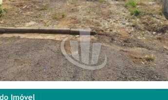 Imagem 6: Terreno residencial para Venda Vila Xavier (vila Xavier), Araraquara