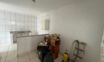 Imagem 5: Casa residencial para Venda Jardim do Carmo, Araraquara, 2 dormitórios sendo 2 suítes, 1 s