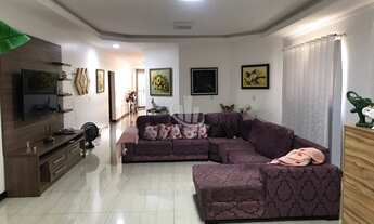 Imagem 5: CASA A VENDA CONDOMINIO PORTAL DOS OITIS EM ARARAQUARA-SP