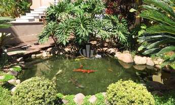 Imagem 2: CASA A VENDA CONDOMINIO PORTAL DOS OITIS EM ARARAQUARA-SP