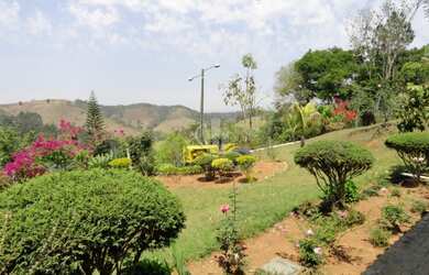 Imagem 5: IMOVEL COMERCIAL A VENDA EM CUNHA-SP