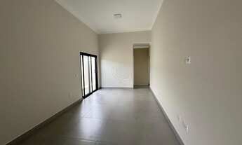 Imagem 5: Casa em Condomínio residencial para Venda Condomínio Village Damha IV, Araraquara