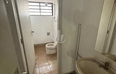 Imagem 4: IMOVEL COMERCIAL PARA LOCAÇÃO EM ARARAQUARA-SP