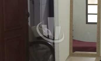 Imagem 7: Chácara residencial para Venda Chácara Flora Araraquara, Araraquara, 4 dormitórios sendo 1