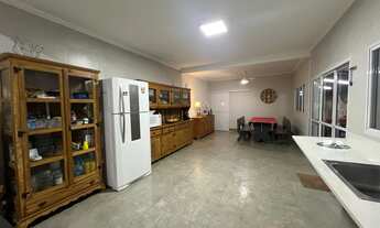 Imagem 6: CHACARA A VENDA EM ARARAQUARA-SP