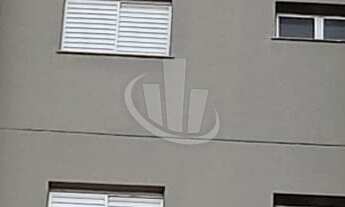 Imagem: Apartamento residencial para Venda Jardim