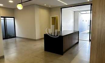 Imagem 5: Casa em Condomínio residencial para Venda Condomínio Tivoli, Araraquara