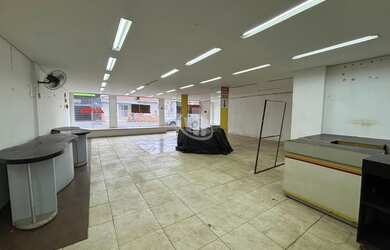 Imagem 3: IMOVEL COMERCIAL PARA LOCAÇÃO EM ARARAQUARA-SP