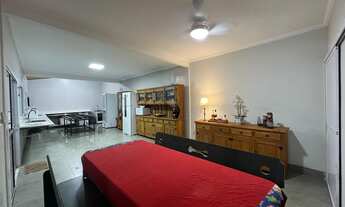 Imagem 2: CHACARA A VENDA EM ARARAQUARA-SP