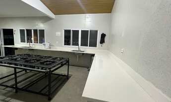 Imagem 5: CHACARA A VENDA EM ARARAQUARA-SP