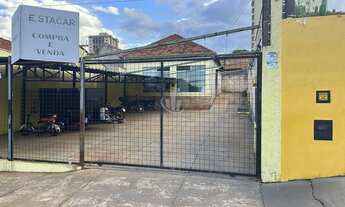 Imagem: IMOVEL COMERCIAL PARA VENDA OU LOCAÇÃO