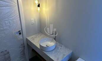 Imagem 7: Casa em Condomínio residencial para Venda Condomínio Tivoli, Araraquara