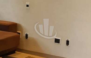 Imagem 4: Casa Sobrado em Condomínio Residencial para Venda Condomínio Piemonte, Araraquara - SP