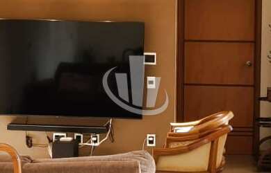 Imagem 2: Casa Sobrado em Condomínio Residencial para Venda Condomínio Piemonte, Araraquara - SP