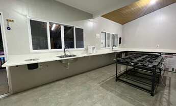 Imagem 7: CHACARA A VENDA EM ARARAQUARA-SP