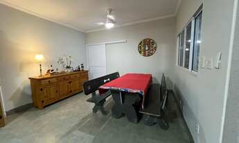 Imagem 3: CHACARA A VENDA EM ARARAQUARA-SP