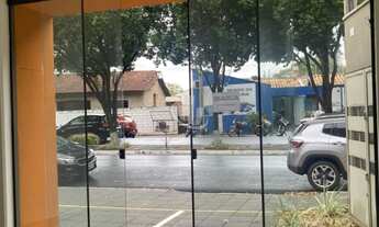 Imagem 4: IMÓVEL COMERCIAL Comercial em ARARAQUARA - SP, VILA SEDENHO