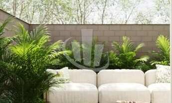 Imagem 5: Casa em Condomínio Residencial para Venda (Residencial Ori Jardins Jaraguá) Parque Atlanta