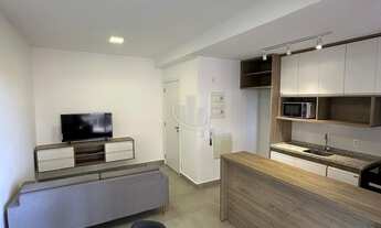 Imagem 7: Apartamento para venda Edifício La Vie em Araraquara-SP