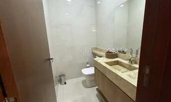 Imagem 6: Casa em Condomínio Residencial para Venda Residencial Village Damha III, Araraquara