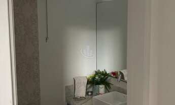 Imagem 3: Casa em Condomínio residencial para Venda Residencial Village Damha II, Araraquara