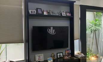 Imagem 7: Casa em Condomínio residencial para Venda Residencial Village Damha II, Araraquara