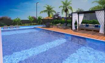 Imagem 7: Casa em Condomínio para Venda Ori Jardins Jaragua, Araraquara