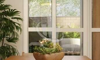 Imagem 3: Casa em Condomínio Residencial para Venda (Residencial Ori Jardins Jaraguá) Parque Atlanta