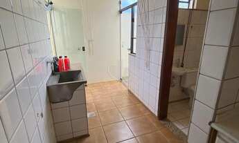 Imagem 6: Casa Residencial para Venda ou Locação Vila Harmonia, Araraquara, SP