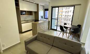 Imagem 4: Apartamento para venda Edifício La Vie em Araraquara-SP