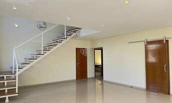 Imagem 6: Linda Casa em Condomínio à Venda em Araraquara-SP, Jardim das Acácias II: 3 Quartos, 3 Suí